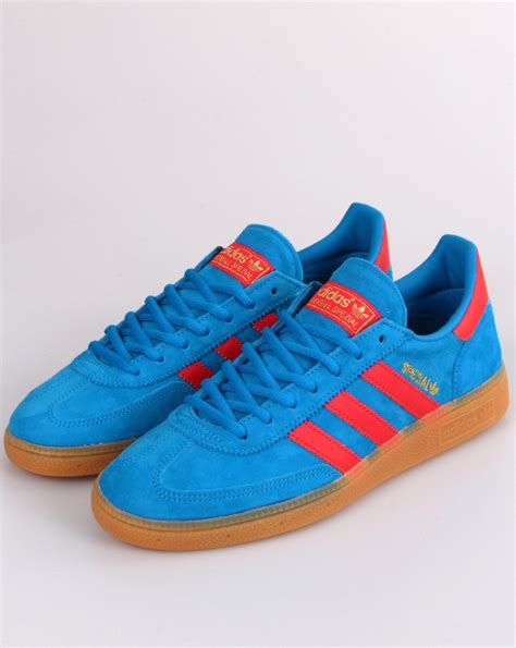 neue adidas spezial|Adidas spezial men.